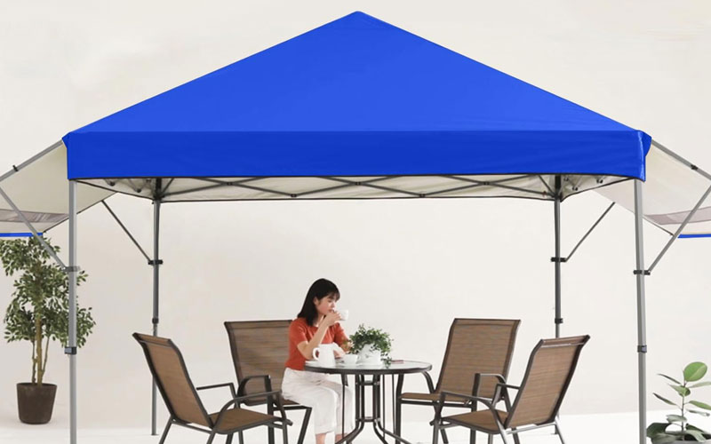 Canopy
