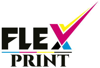 Flex Print
